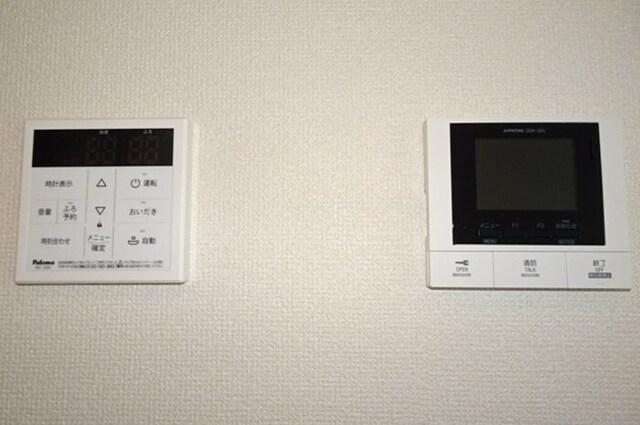 アベニールST（102） その他