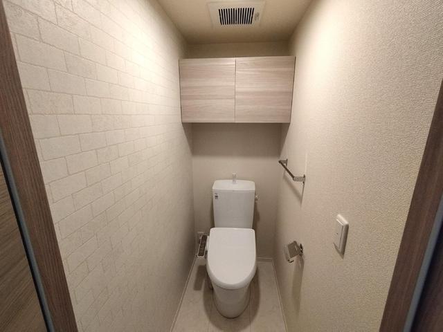 ルミエール（201） 部屋画像