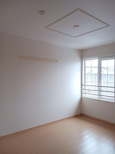 はな（華）（201） キッチン
