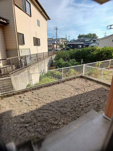 イリス　Ｄ（102） その他部屋・スペース