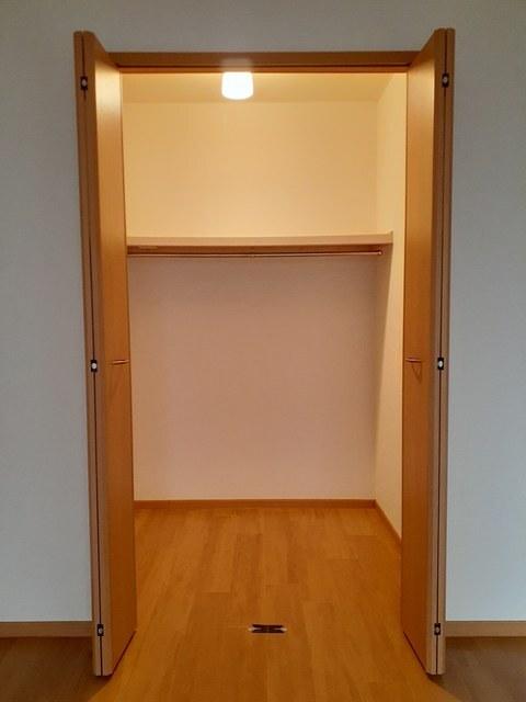 ＫＯＨＯＫＵ　ＭＴＹ　Ｂ（103） 収納