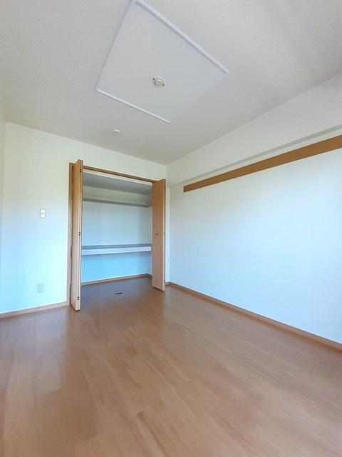 ＫＯＨＯＫＵ　ＭＴＹ　Ｂ（103） その他部屋・スペース
