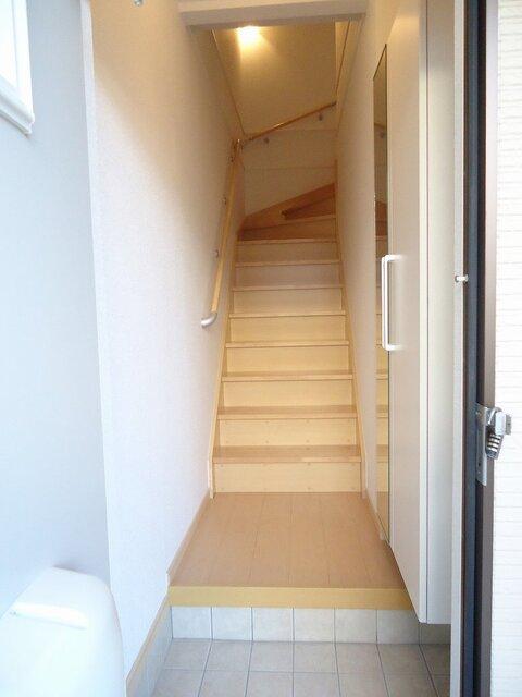 写真:その他物件の写真03