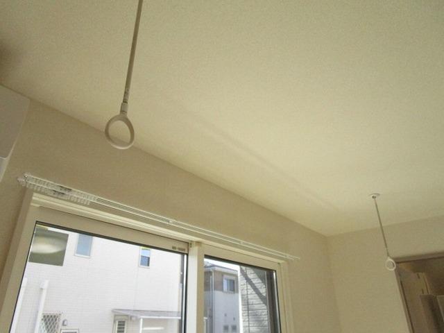 D-Hills佐藤（103） その他