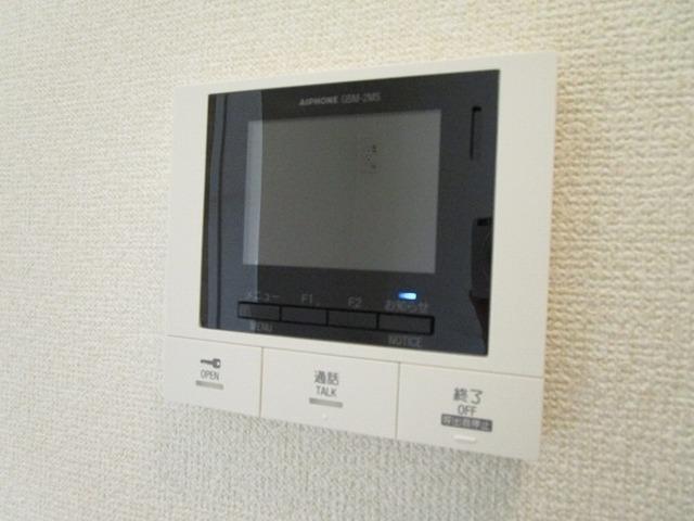 D-Hills佐藤（103） その他