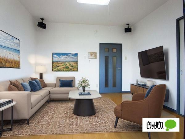 写真:その他物件の写真03