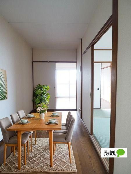 写真:その他物件の写真03