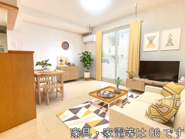 写真:その他物件の写真03