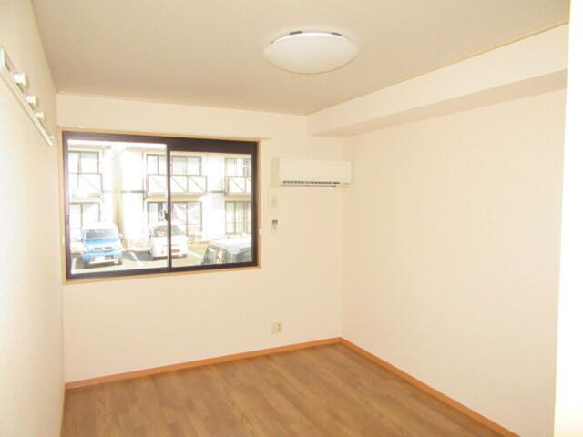 ウエストコート川崎（102） 部屋画像