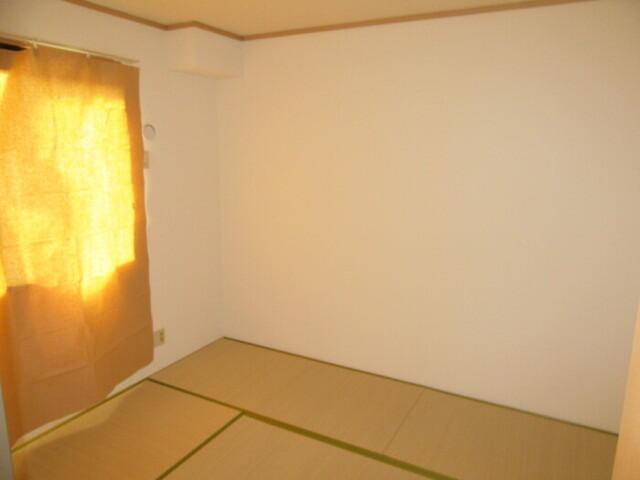 ウエストコート川崎（102） 部屋画像
