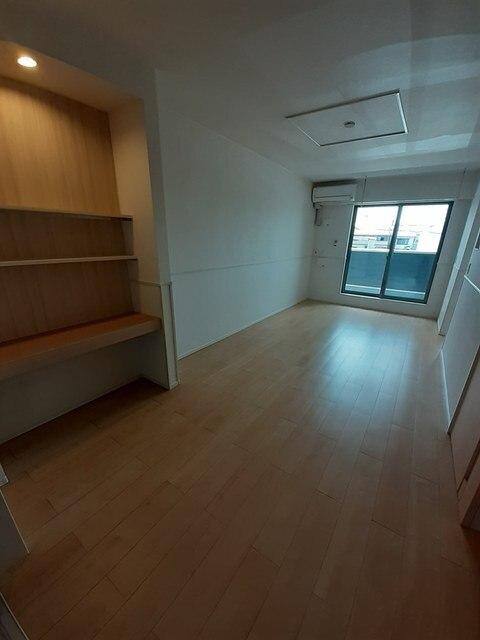 トーサせがみ（202） その他部屋・スペース