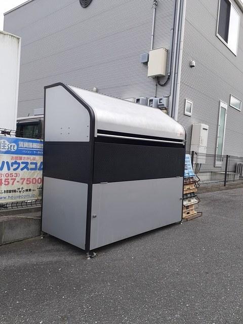 プリムローズトモ　Ｂ（105） その他部屋・スペース