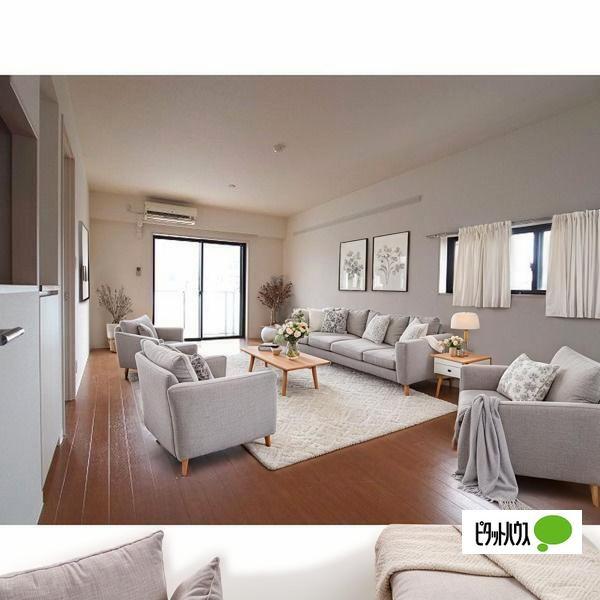 写真:その他物件の写真03