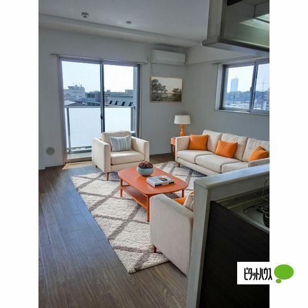 写真:その他物件の写真03