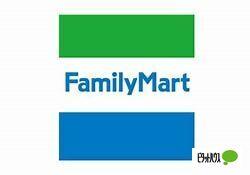 ファミリーマート千代田三丁目店：241m