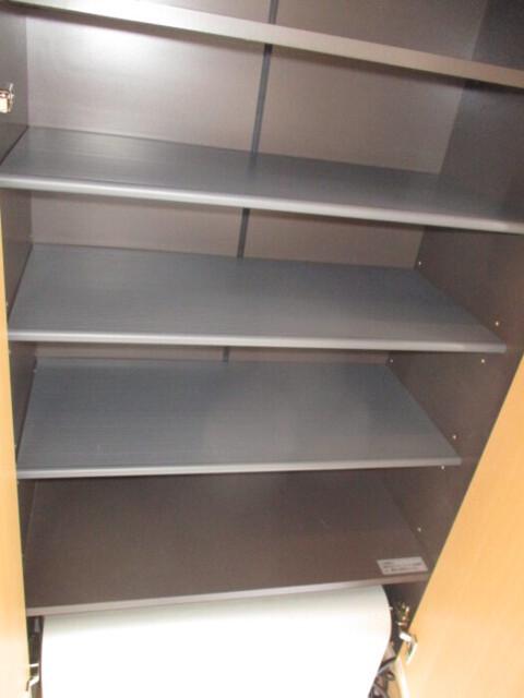 花水木の家　Ⅵ（105） 部屋画像