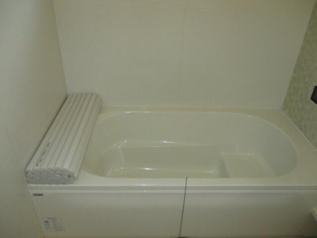 花水木の家　Ⅵ（105） 部屋画像