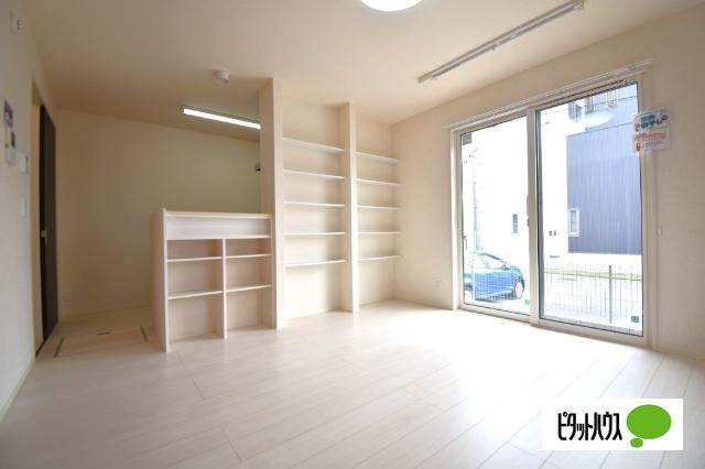 写真:その他物件の写真03