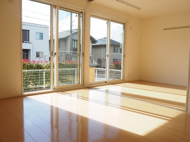 写真:その他物件の写真03