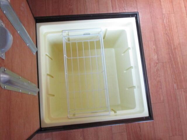 プルート（102） 部屋画像