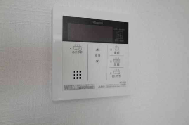ＴＲＵＳＴＹ２１（301） 部屋画像