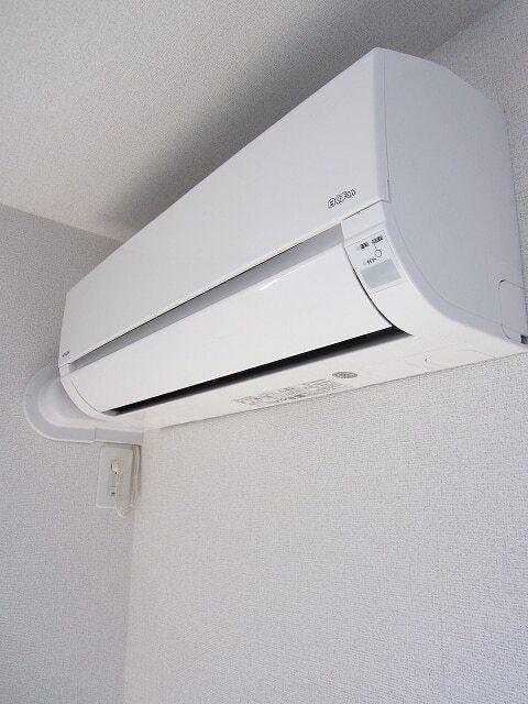 アステール　ＡＯ　Ⅰ（305） 設備
