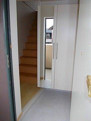 写真:その他物件の写真03