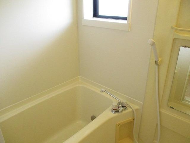 ハイカムール北浦（303） 部屋画像