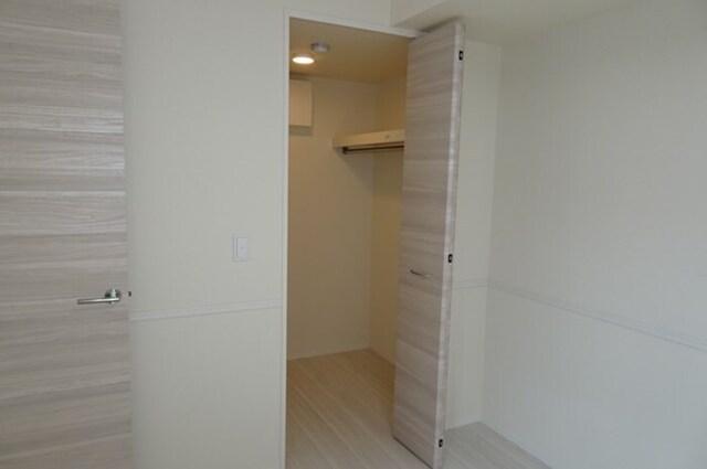 D-Hills天王（102） 部屋画像