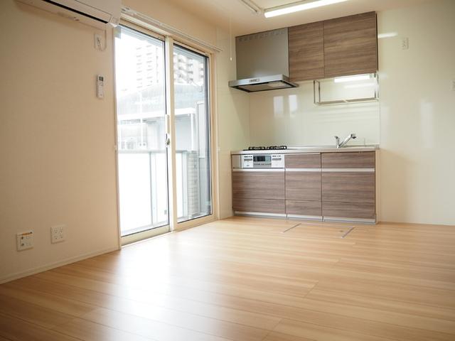 写真:その他物件の写真03