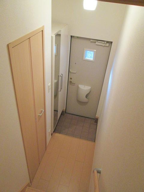 写真:その他物件の写真03