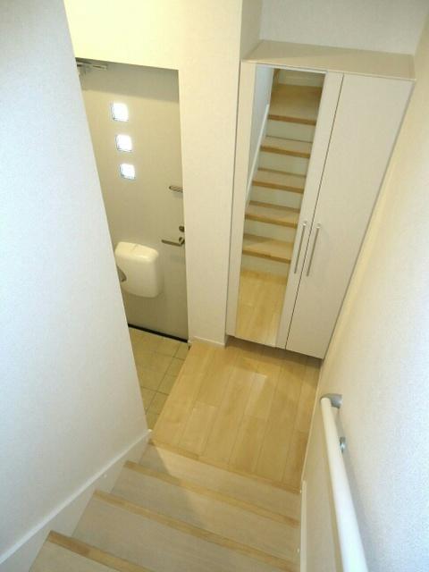 写真:その他物件の写真03