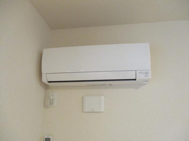 ファミール柱　Ｃ棟（03） 部屋画像