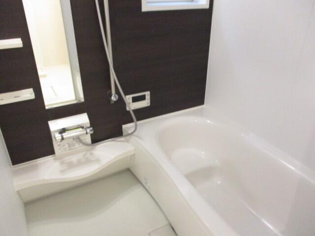 ファミール柱　Ｃ棟（03） 部屋画像