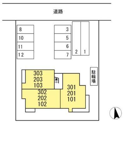 写真:その他物件の写真01
