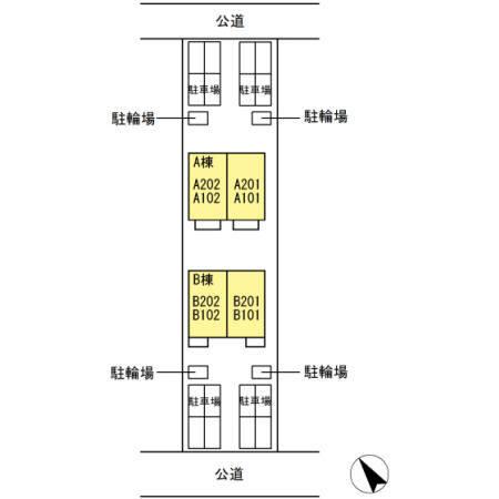 エクセル　α（アルファ）（202） その他