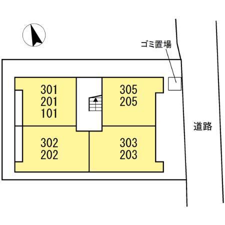 写真:その他物件の写真01