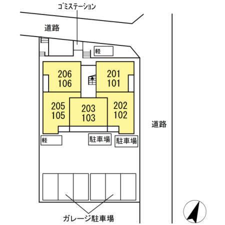 写真:その他物件の写真02