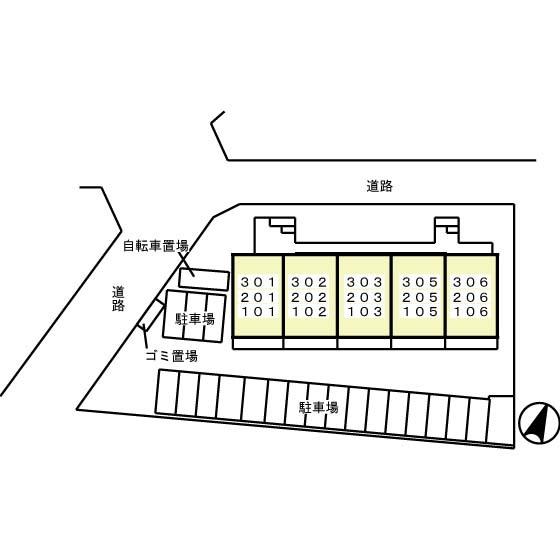 写真:その他物件の写真02