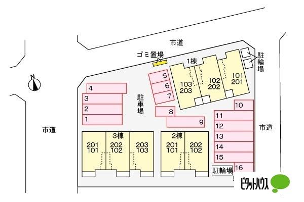 写真:その他物件の写真02