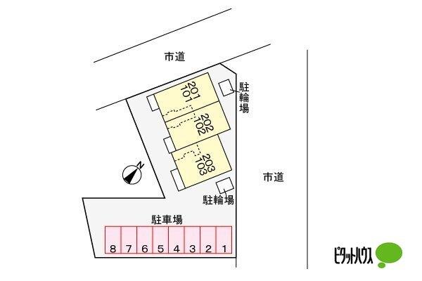 写真:その他物件の写真02