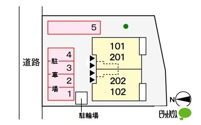 写真:その他物件の写真02