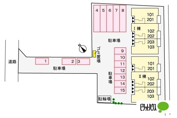 写真:その他物件の写真02