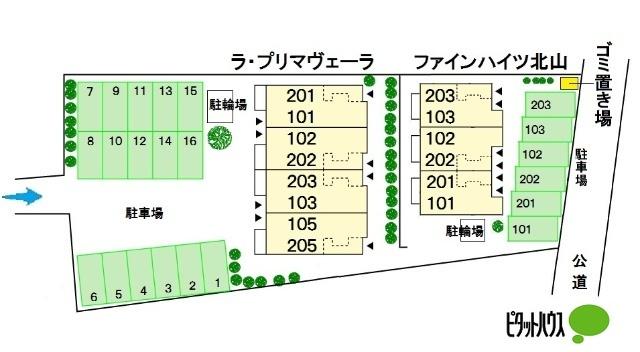 写真:その他物件の写真02