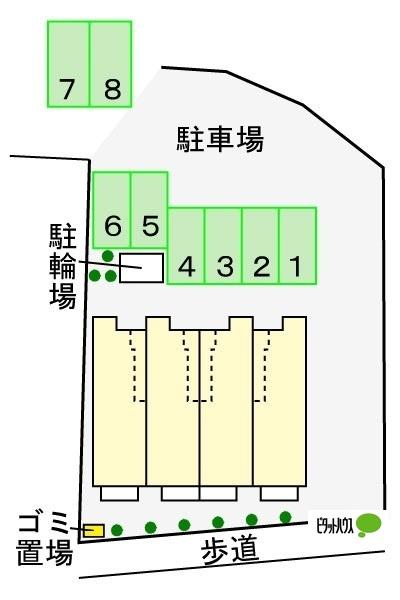 写真:その他物件の写真02