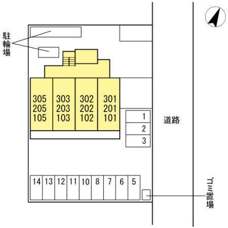写真:その他物件の写真02