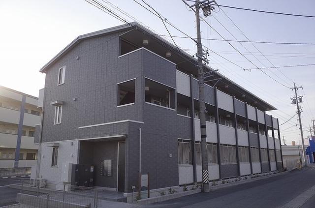 写真:その他物件の写真01