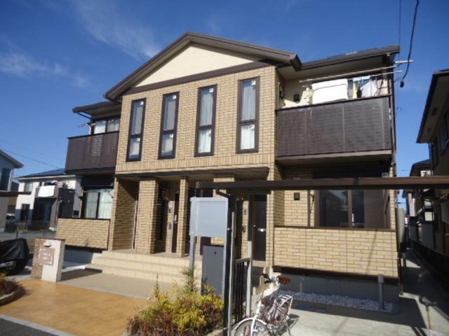 写真:その他物件の写真01