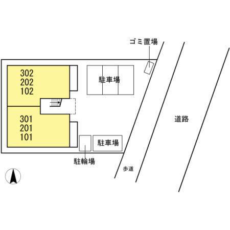 写真:その他物件の写真02