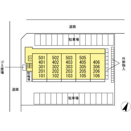 写真:その他物件の写真02
